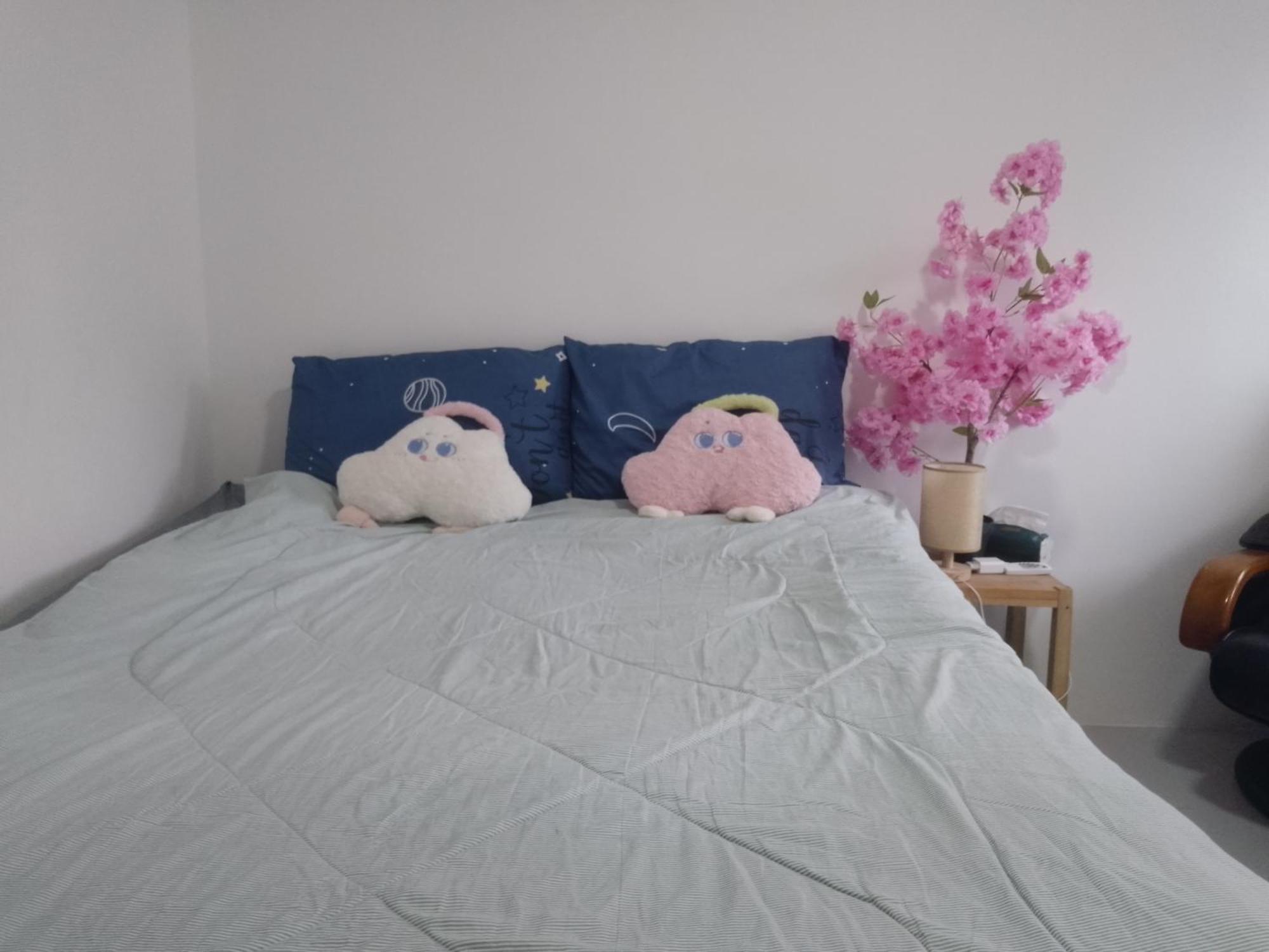 Mateoasis Apartment Ko Kut Bagian luar foto